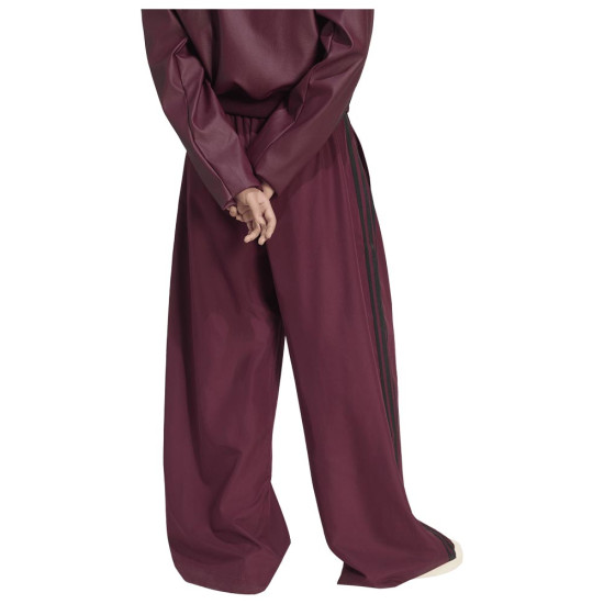 Adidas Γυναικείο παντελόνι φόρμας Firebird Adilenium Track Pants